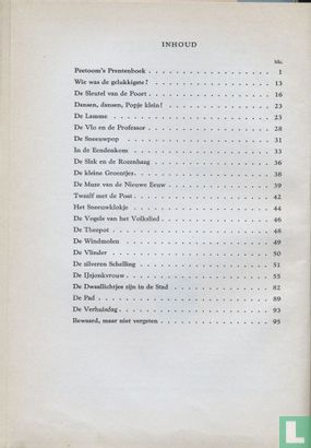 De ijsjonkvrouw - Bild 3
