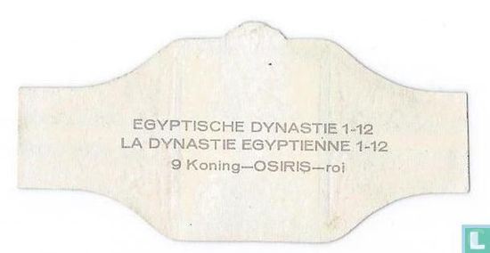 Roi-Osiris - Image 2