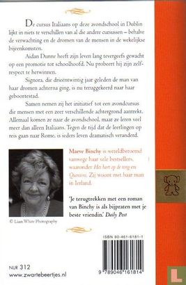 De avondschool - Image 2