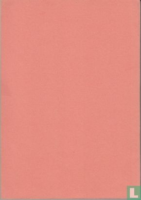 Handbuch der Bogen und Bogenranddrucke der Briefmarken der Deutschen Reichspost - Die Plattenbuchdruck-Ausgaben - Image 2
