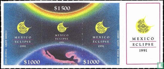 Eclipse