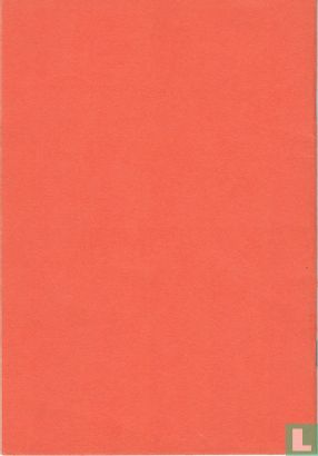 Deutsches Reich "Die Tarife für Brief- und Paketpost vom 1.7.1906 bis 31.12.1923" - Image 2