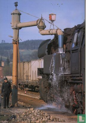 Eisenbahn  Journal Sonderausgabe 4 - Afbeelding 2