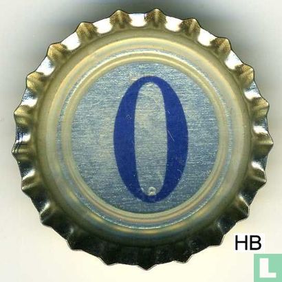 Unterbaarer Bier - 400 Jahre - Image 2