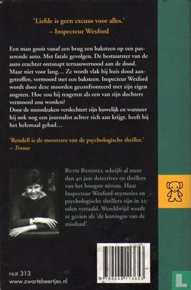 Lotsverbintenis - Image 2