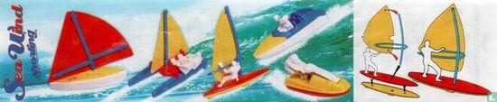 Surfer - Image 2