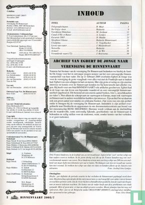 Binnenvaart 7 - Bild 3