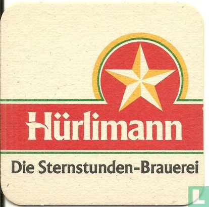 Hürlimann 50 Jahre Musikverein - Image 2