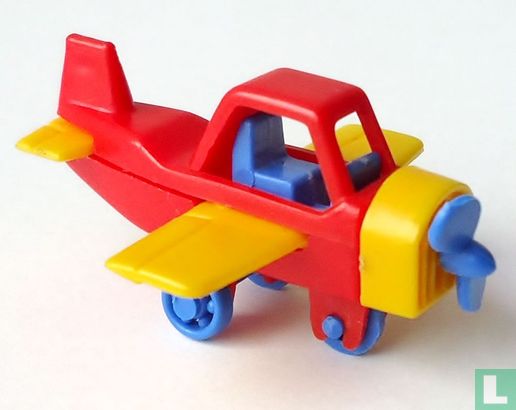 Airplane