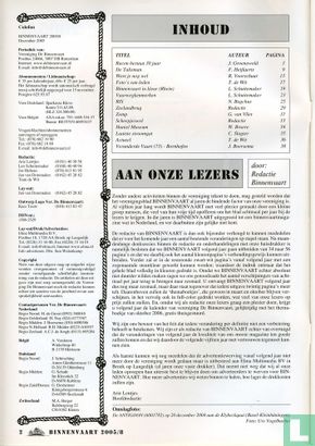 Binnenvaart 8 - Bild 3