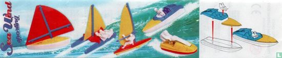 Schnellboot - Bild 2