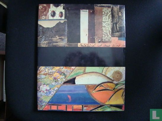 Dada  - Image 2