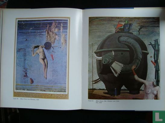 Dada  - Image 3