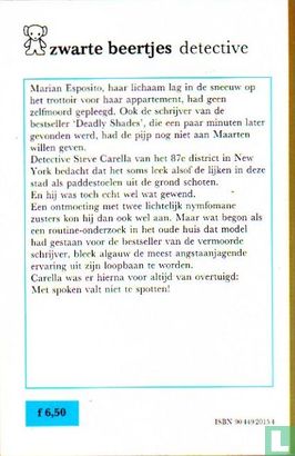 Spoken - Image 2