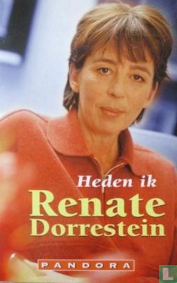 Heden ik - Image 1