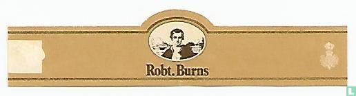 Robt. Burns - Afbeelding 1
