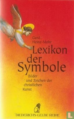 Lexikon der Symbole - Image 1