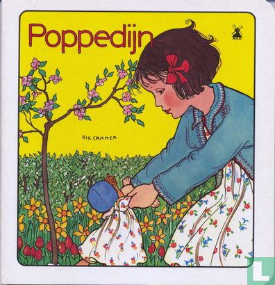 Poppedijn - Image 1