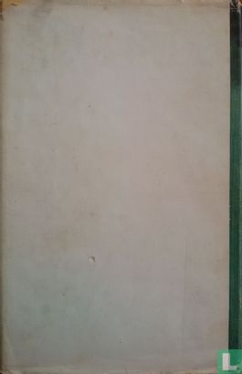 Vergeet het maar - Image 2