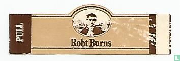 Robt. Burns [Pull] - Image 1