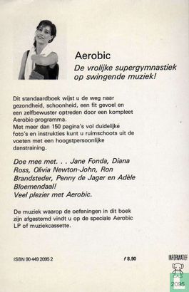 Aerobic - Image 2