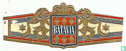 Batavia - Afbeelding 1