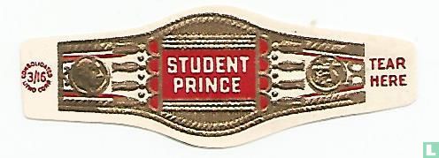 student Prince - Afbeelding 1
