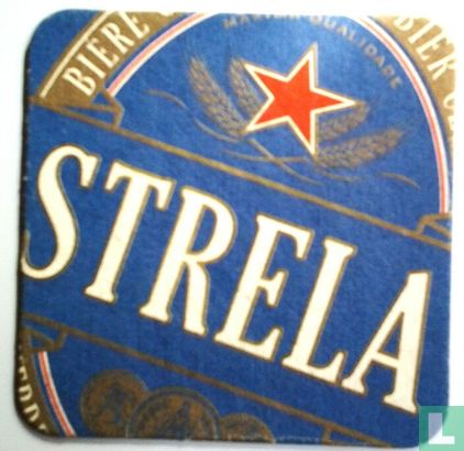 Strela - Image 1