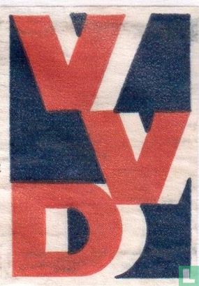 VVD - Image 1