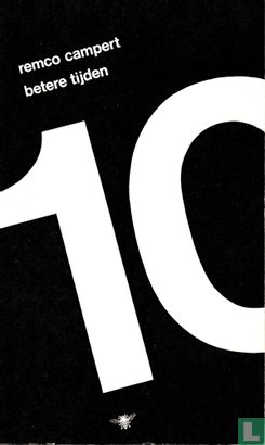 Betere tijden - Image 1