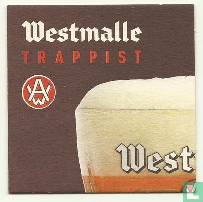 La Trappiste de Westmalle - Image 1