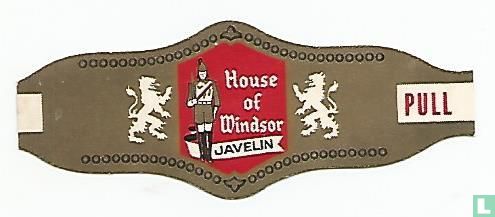 Maison de Windsor Javelin [Pull] - Image 1