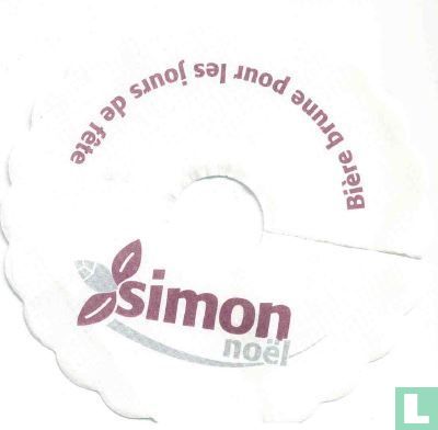 Simon Noel