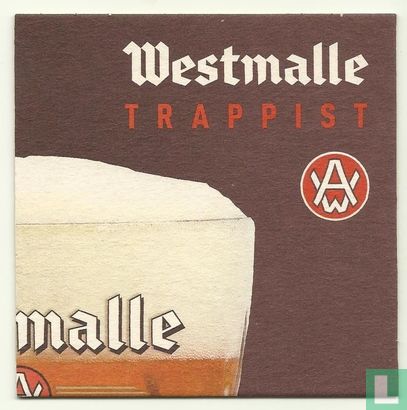 La trappiste de Westmalle - Bild 1