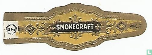 Smokecraft - Bild 1