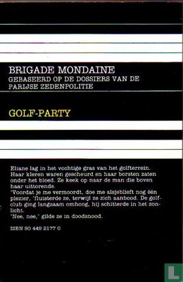 Golfparty - Image 2