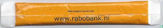 Rabobank fairtrade [C R] - Afbeelding 2