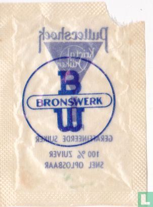 Bronswerk    - Image 1