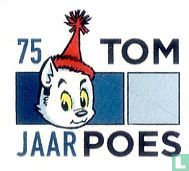 75 Jaar Tom Poes - Image 1