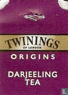 Darjeeling Tea  - Afbeelding 3