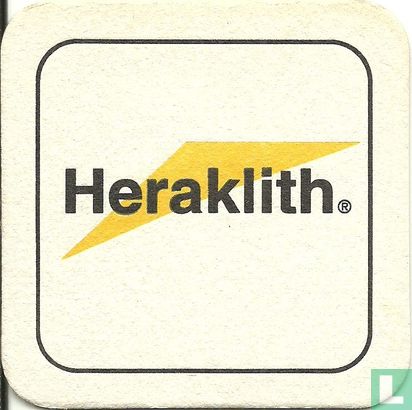 Heraklith - Bild 1