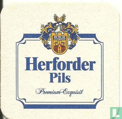 Herforder Verdener Stadtfest 1985 - Bild 2