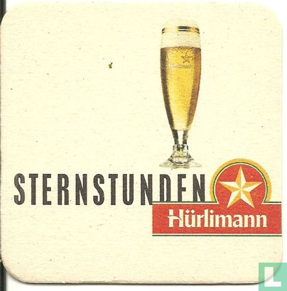 Hürlimann Musiktag 1991 - Image 2