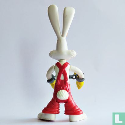 Roger Rabbit - Image 2