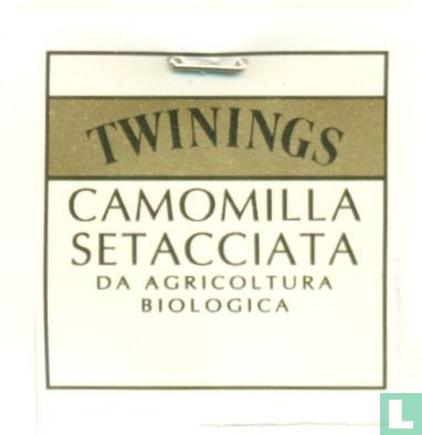 Camomilla Setacciata   - Image 3