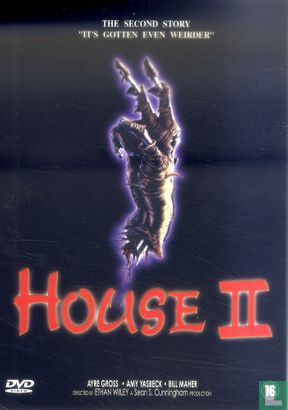 House 2 - Image 1