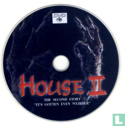 House 2 - Image 3