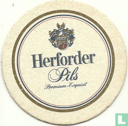 Herforder Schützentag 1991 - Bild 2