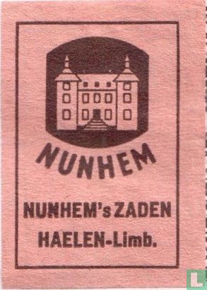 Nunhem - Afbeelding 1