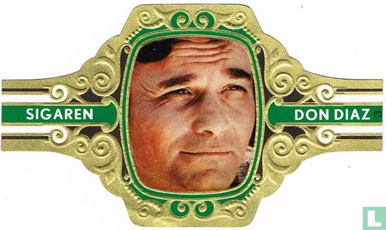 Peter Falk - Bild 1